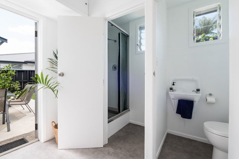 7 Winstone Avenue, Chartwell, Hamilton - Carousel 16