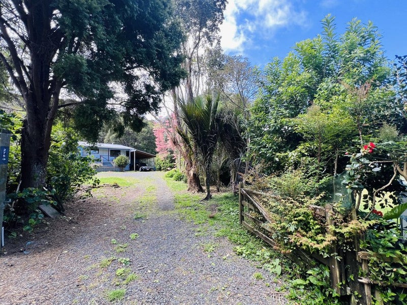275 Lillis Lane, Coromandel, Coromandel - Carousel 2