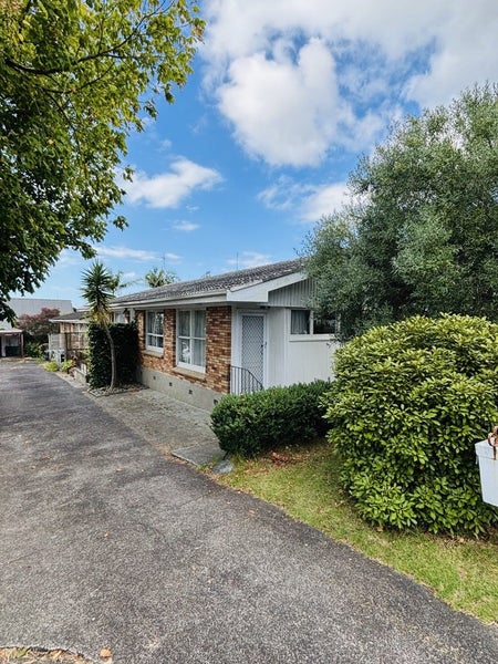 3/35 Brixton Road, Balmoral, Auckland - Carousel 28