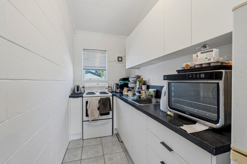 3/51 Louisa Street, Gladstone, Invercargill - Carousel 1