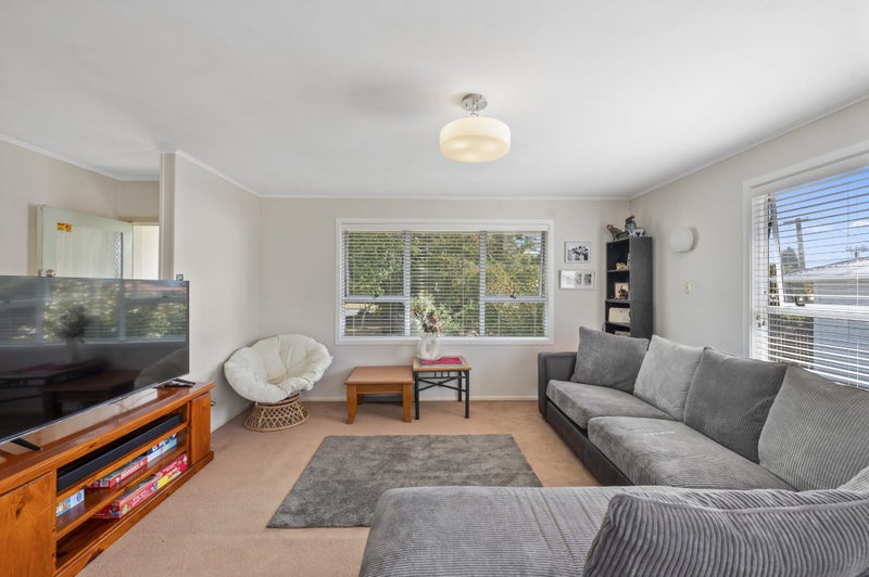 4A Coulter Road, Owhata, Rotorua - Carousel 2