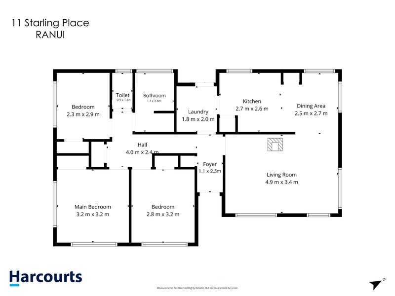 11 Starling Place, Ranui, Auckland - Carousel 26