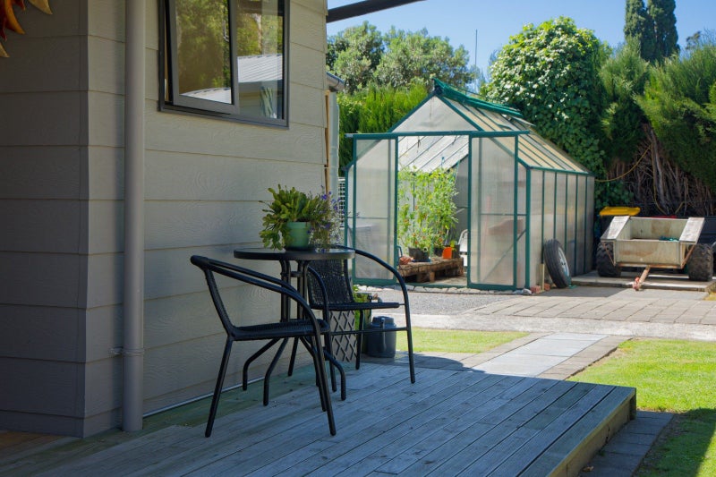 2147 State Highway 1, Kaikoura, Kaikoura, Marlborough - Carousel 28