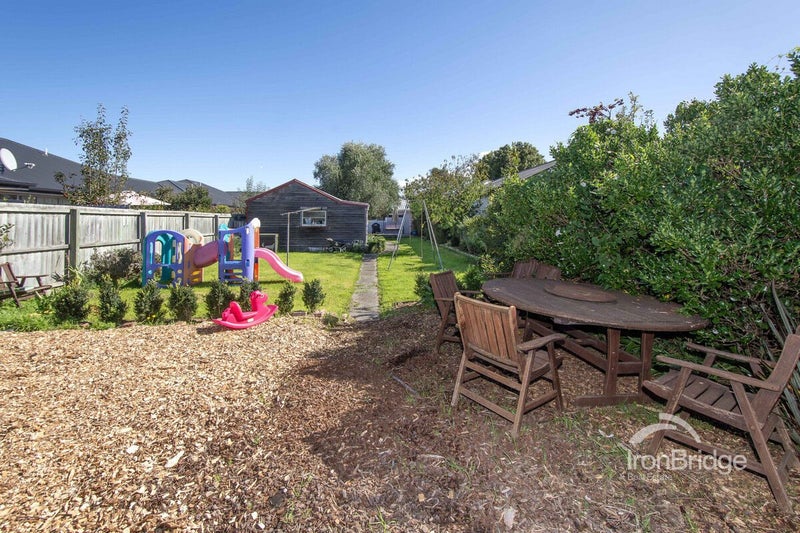 36 Percy Street, Phillipstown, Christchurch - Carousel 16