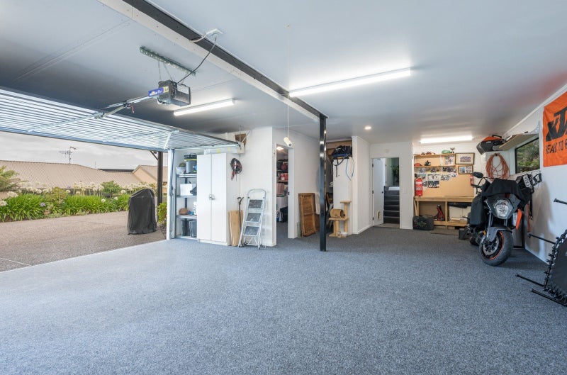 11 Lodestone Road, Richmond, Richmond - Carousel 30