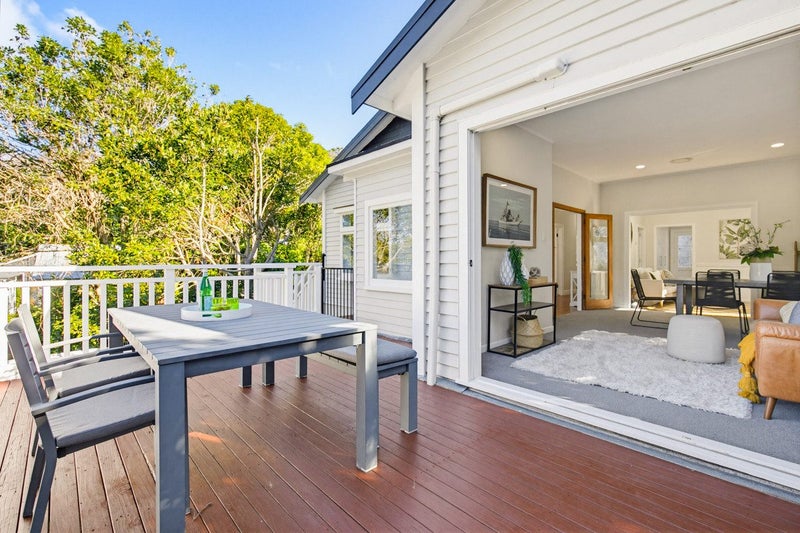 23 Rothsay Road, Ngaio, Wellington - Carousel 2