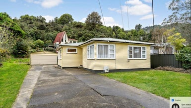 37 Horoeka Street, Stokes Valley, Lower Hutt - Carousel 1
