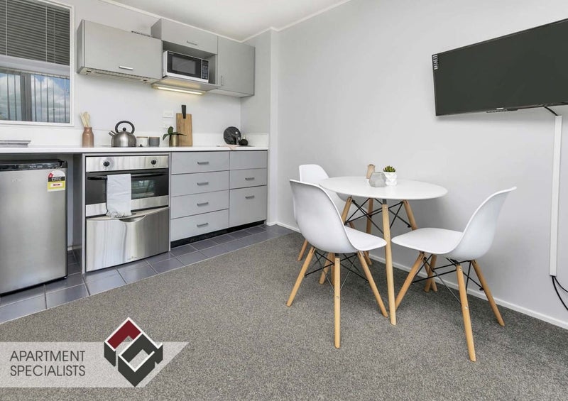 1432/72 Nelson Street, Auckland Central, Auckland - Carousel 2