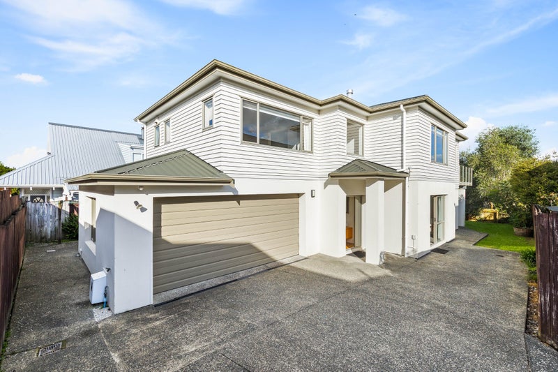 80C Golf Road, New Lynn, Waitakere City, Auckland - Carousel 1