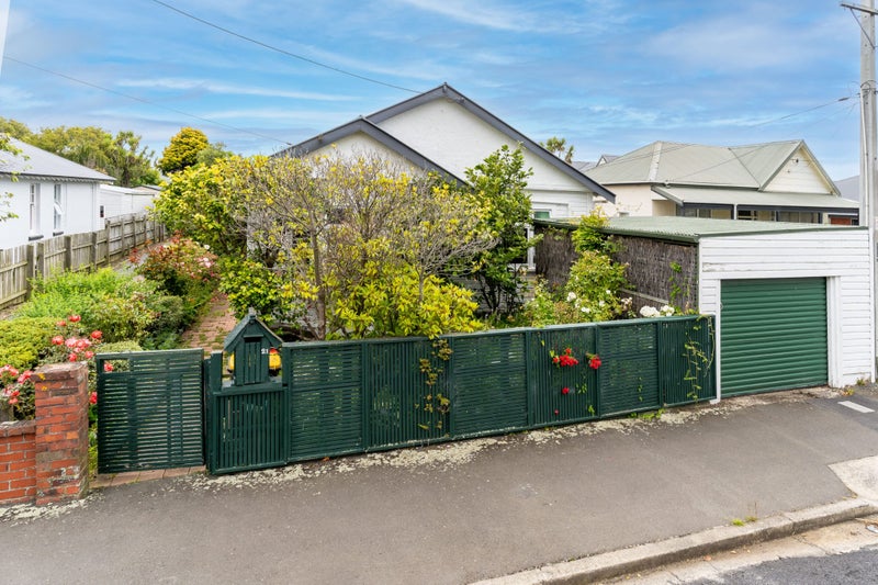 21 East Avenue, Saint Kilda, Dunedin - Carousel 25