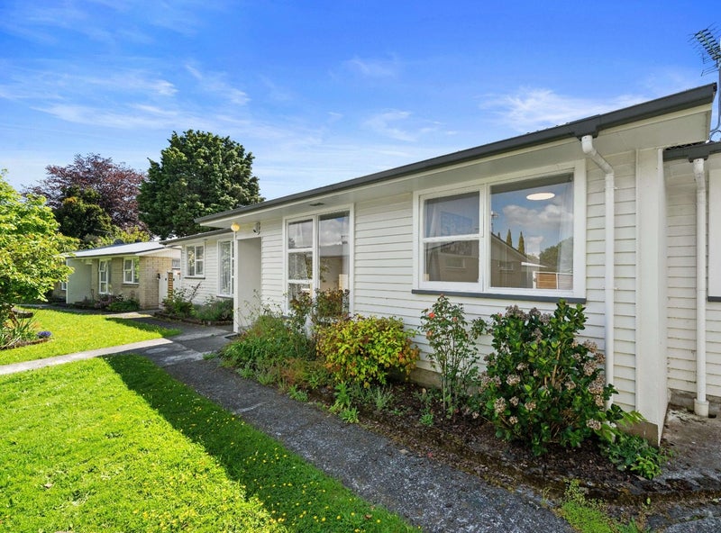 7/17A Miro Street, Trentham, Upper Hutt - Carousel 14