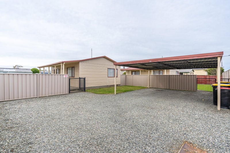 8 Prince Street, Winton, Winton - Carousel 1