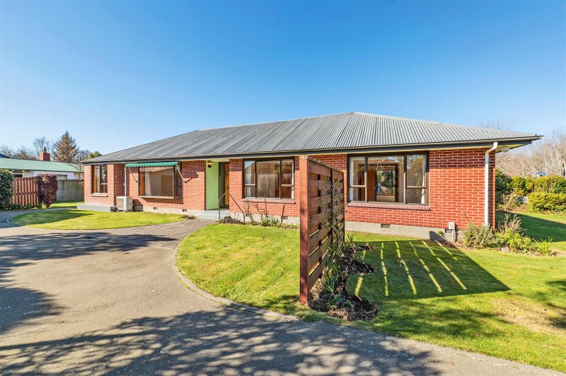 27 Lochee Road, Upper Riccarton, Christchurch - Carousel 2