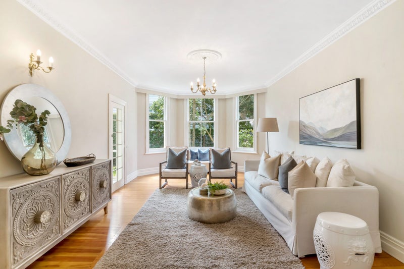 4 Kakariki Avenue, Mount Eden, Auckland - Carousel 2