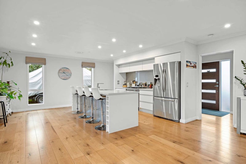 28 Woodstock Place, Stoke, Nelson, Nelson / Tasman - Carousel 2
