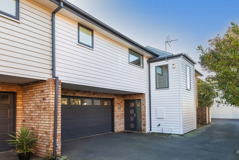 180A Colombo Street, Sydenham, Christchurch - Carousel 16