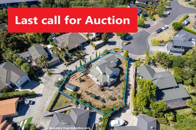 26 Twin Court, Albany, Auckland - Carousel 1