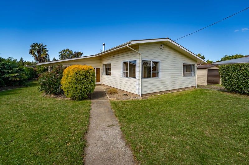 97 Thorp Street, Motueka - Carousel 2