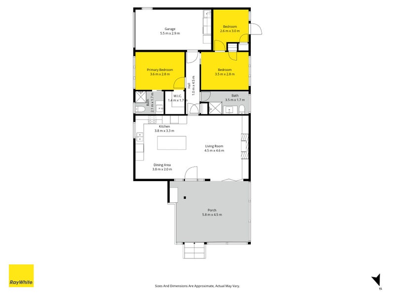 2/15 Cornwall Park Avenue, Epsom, Auckland - Carousel 28