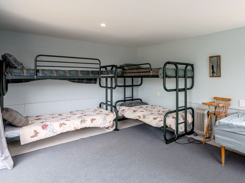 Property Valuation for 159 Te Awaiti Road, Tora Trade Me Property