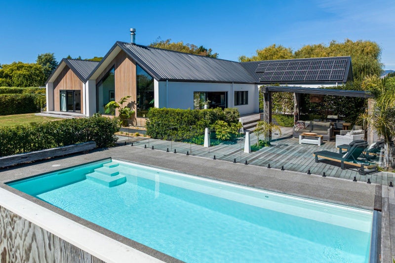 44 David Street, Yelverton, Blenheim - Carousel 2