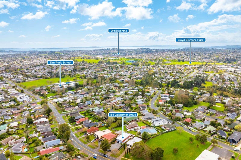 84 Gossamer Drive, Pakuranga Heights, Auckland - Carousel 27