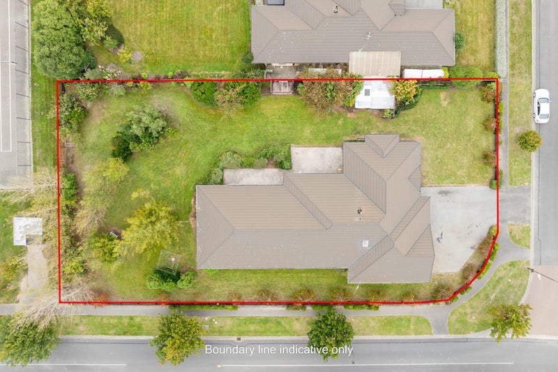 32 Oak Tree Lane, Rolleston, Rolleston - Carousel 30
