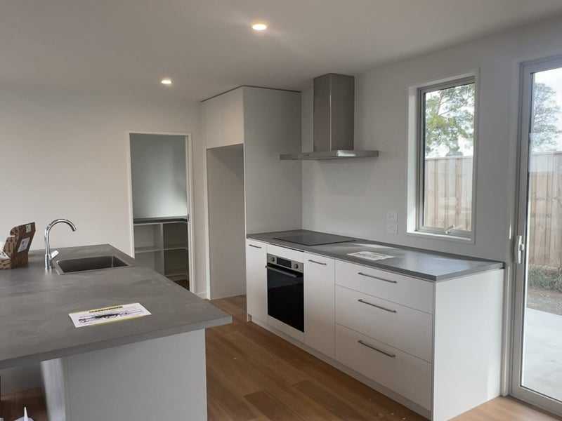 14 Dynes Road, Rolleston, Rolleston - Carousel 2