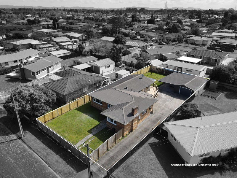 32 Northolt Road, Fairview Downs, Hamilton - Carousel 29