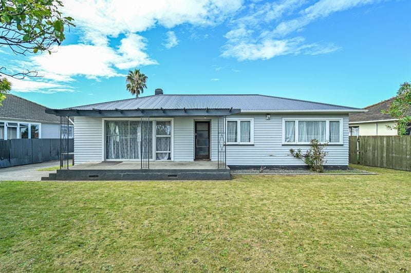 1105 Cunningham Crescent, Mayfair, Hastings - Carousel 13