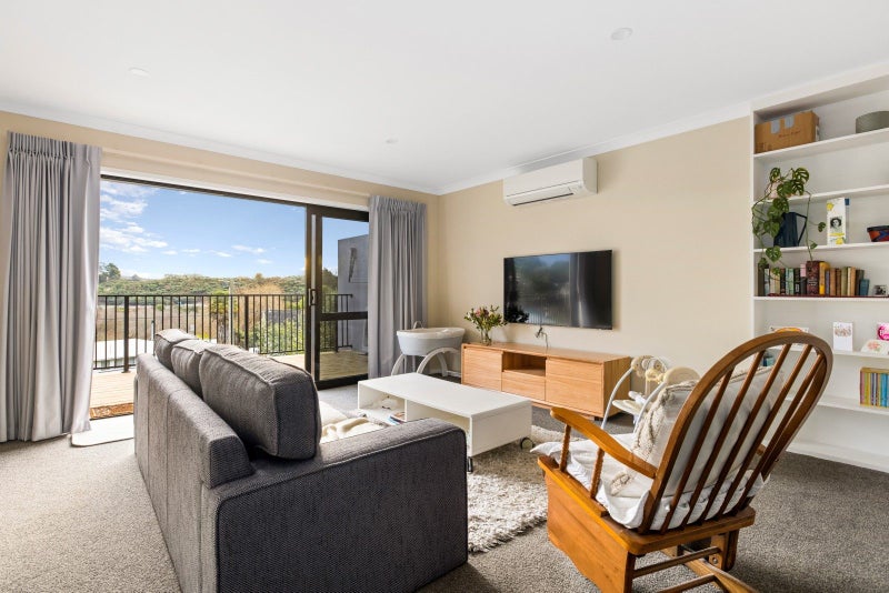 Property Valuation for 4B Scott Street, Gate Pa, Tauranga Trade Me