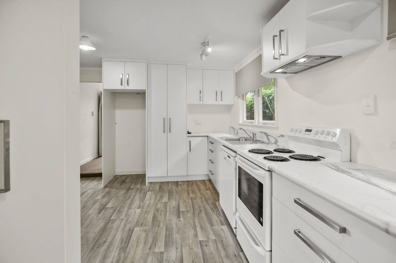 102 Ash Street, Thames, Thames - Carousel 1