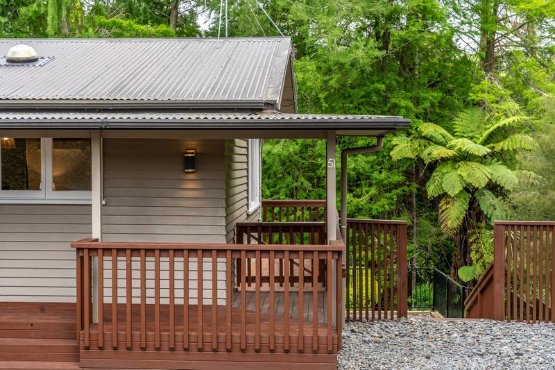 51 Crosby Road, Chartwell, Hamilton - Carousel 2