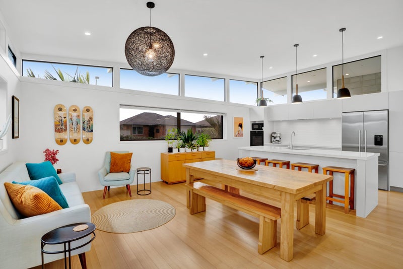 9 Roka Street, Bell Block, New Plymouth - Carousel 2