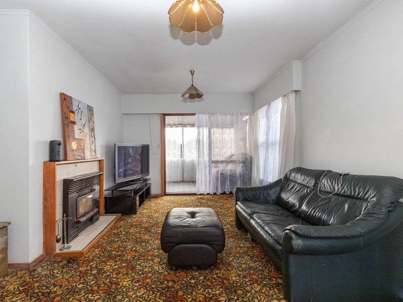 96 Hall Street, Cobden, Greymouth - Carousel 2