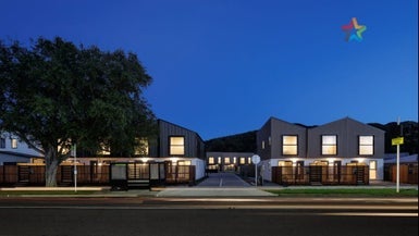 24/342 Waiwhetu Road, Fairfield, Lower Hutt - Carousel 1