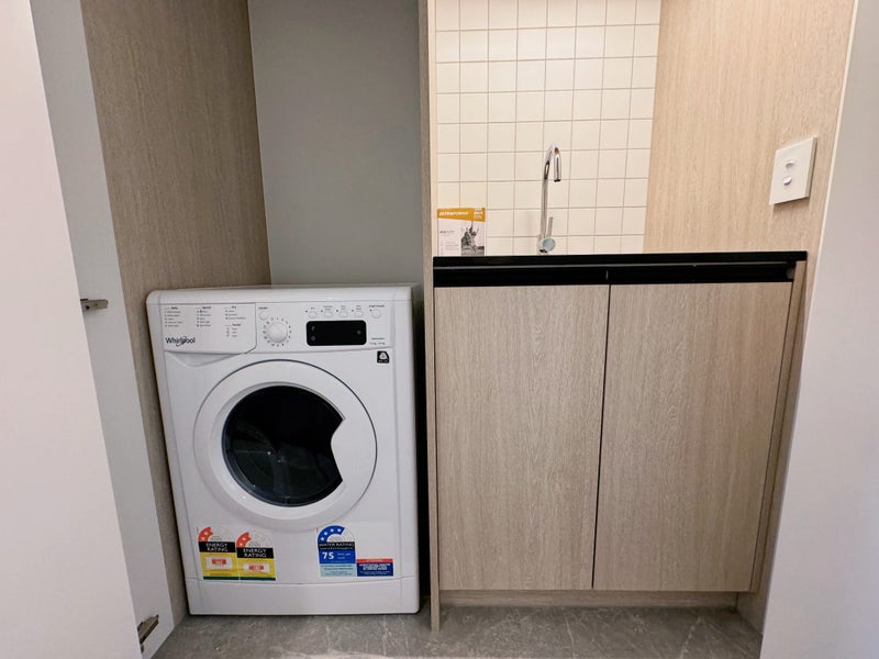 1/35 Kilmore Street, Christchurch Central, Christchurch - Carousel 17