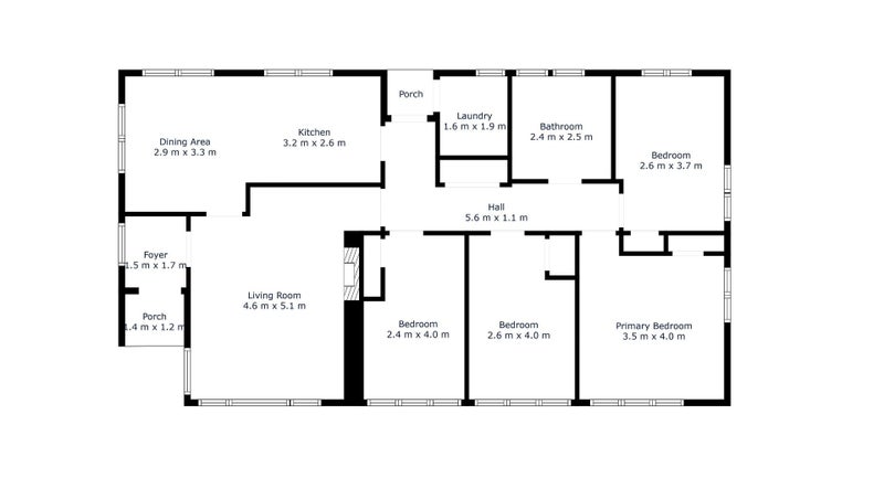 55 Mitchell Street, Aramoho, Whanganui - Carousel 21