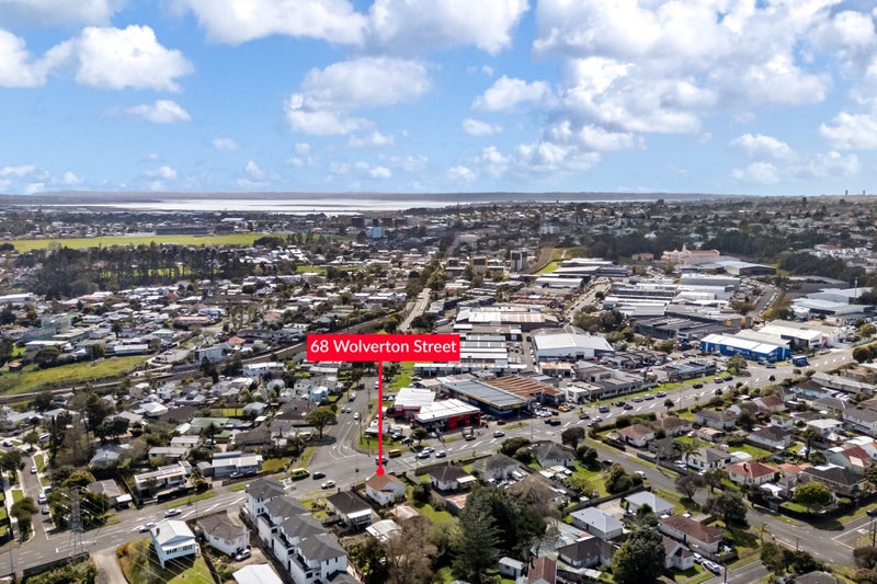 68 Wolverton Street, Avondale, Auckland - Carousel 13