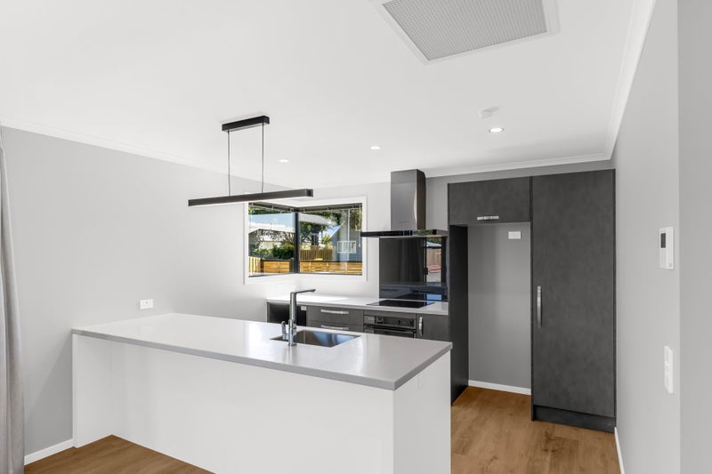 64 Princes Street, Netherby, Ashburton - Carousel 2