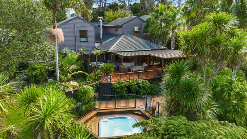 17 Cockle Place, Stillwater, Silverdale - Carousel 1