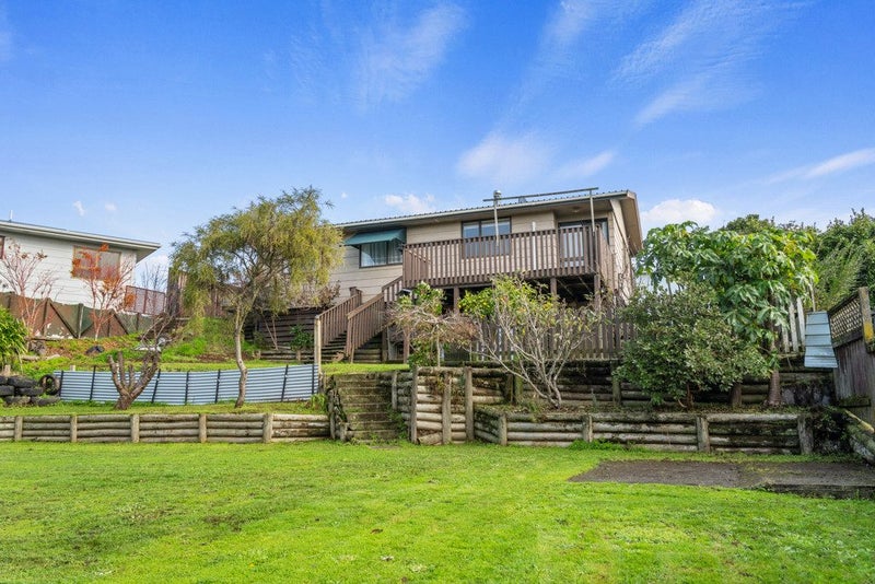 63 McGrath Place, Te Awamutu, Te Awamutu - Carousel 1