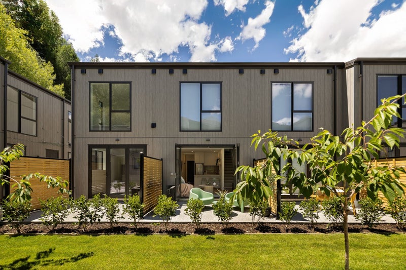 38/159 Arthurs Point Road, Arthurs Point, Queenstown - Carousel 14