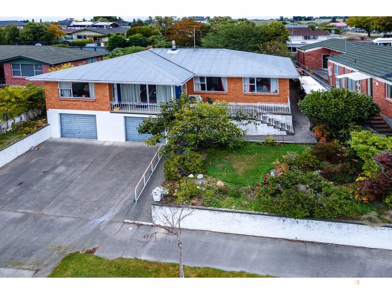 46 Tawa Street, Glenwood, Timaru - Carousel 2