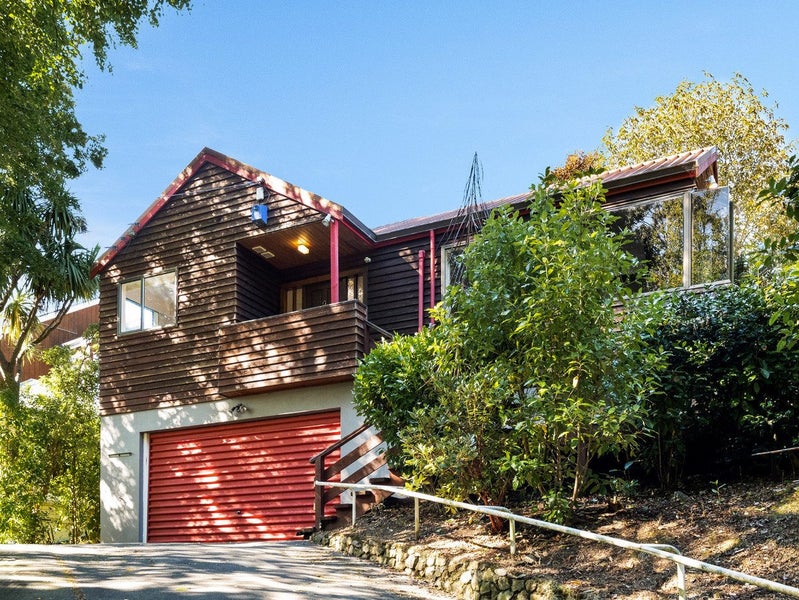 21A Newington Avenue, Maori Hill, Dunedin - Carousel 2