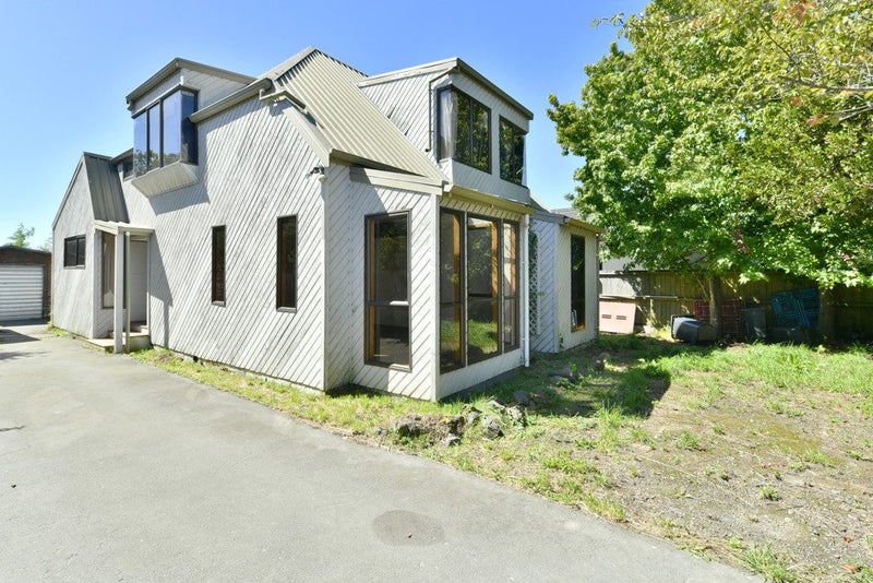 15 Heyders Road, Spencerville, Christchurch - Carousel 1