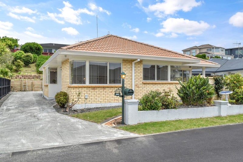 3 Palm Court, Mount Maunganui, Mount Maunganui - Carousel 2