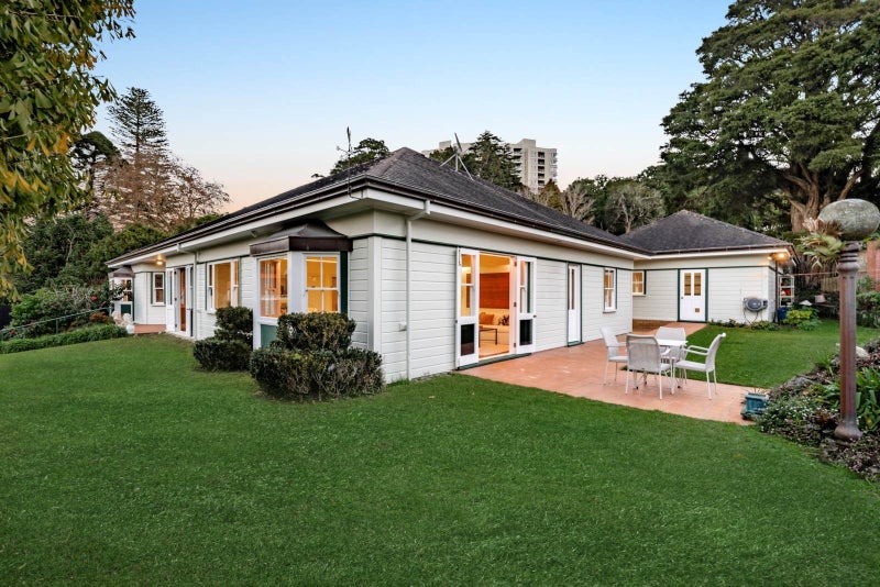 147B Mountain Road, Epsom, Auckland - Carousel 2