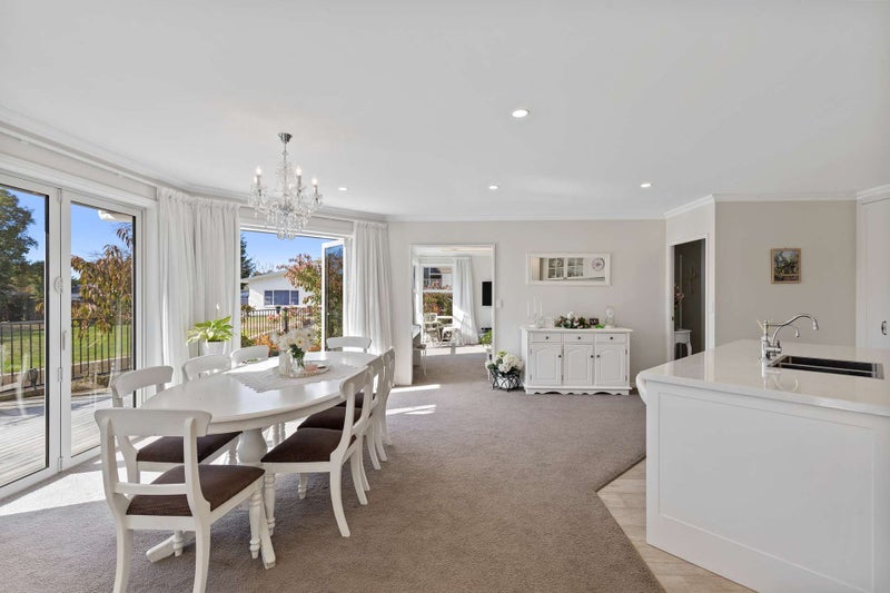 165A Thorp Street, Motueka - Carousel 2