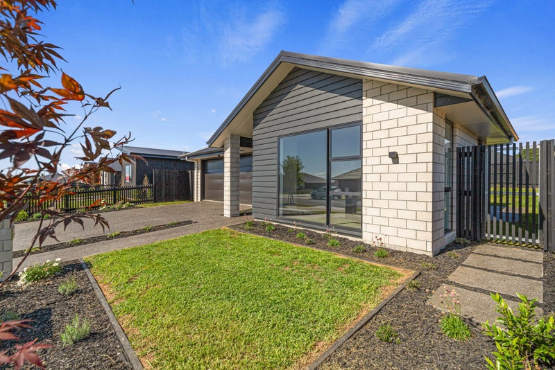24 Rawiri Street, Morrinsville, Morrinsville - Carousel 2